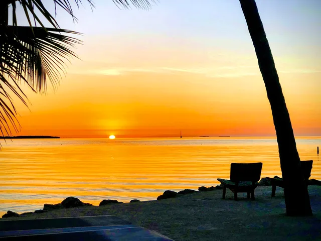 $25,000,000 | 82768 Overseas Highway, Islamorada, FL 33036