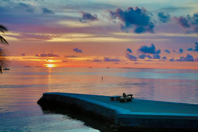 $25,000,000 | 82768 Overseas Highway, Islamorada, FL 33036