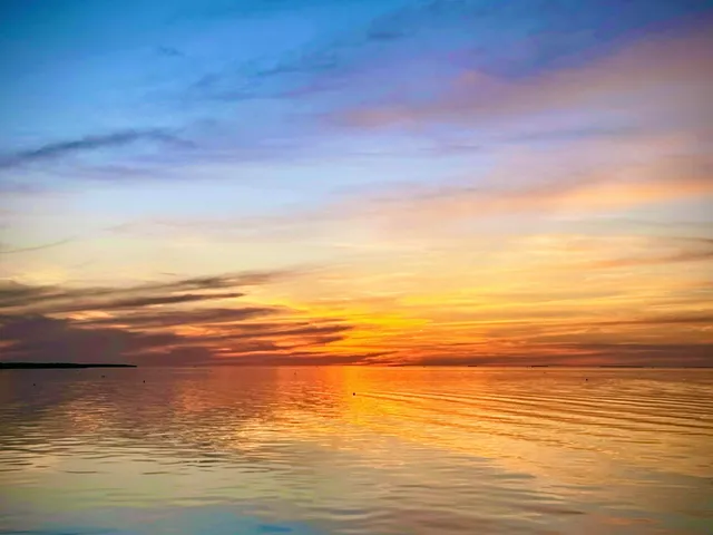 $25,000,000 | 82768 Overseas Highway, Islamorada, FL 33036