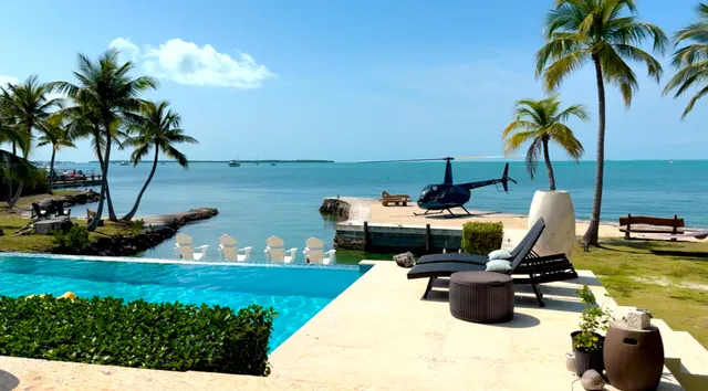 $25,000,000 | 82768 Overseas Highway, Islamorada, FL 33036