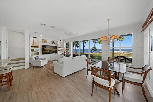 $25,000,000 | 82768 Overseas Highway, Islamorada, FL 33036