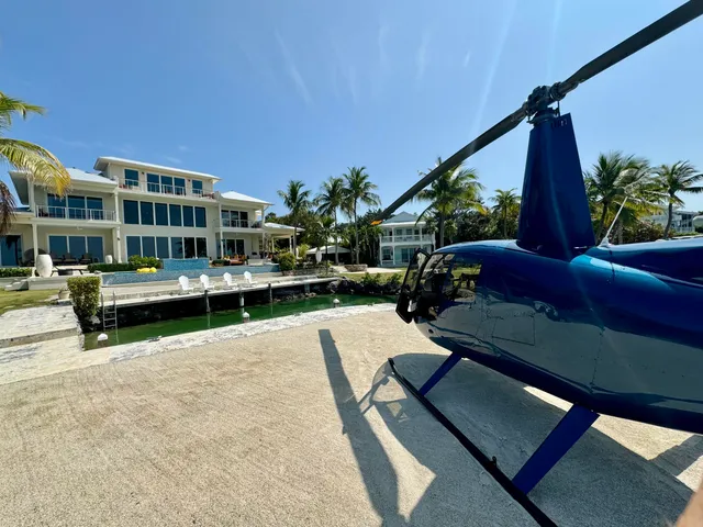 $25,000,000 | 82768 Overseas Highway, Islamorada, FL 33036