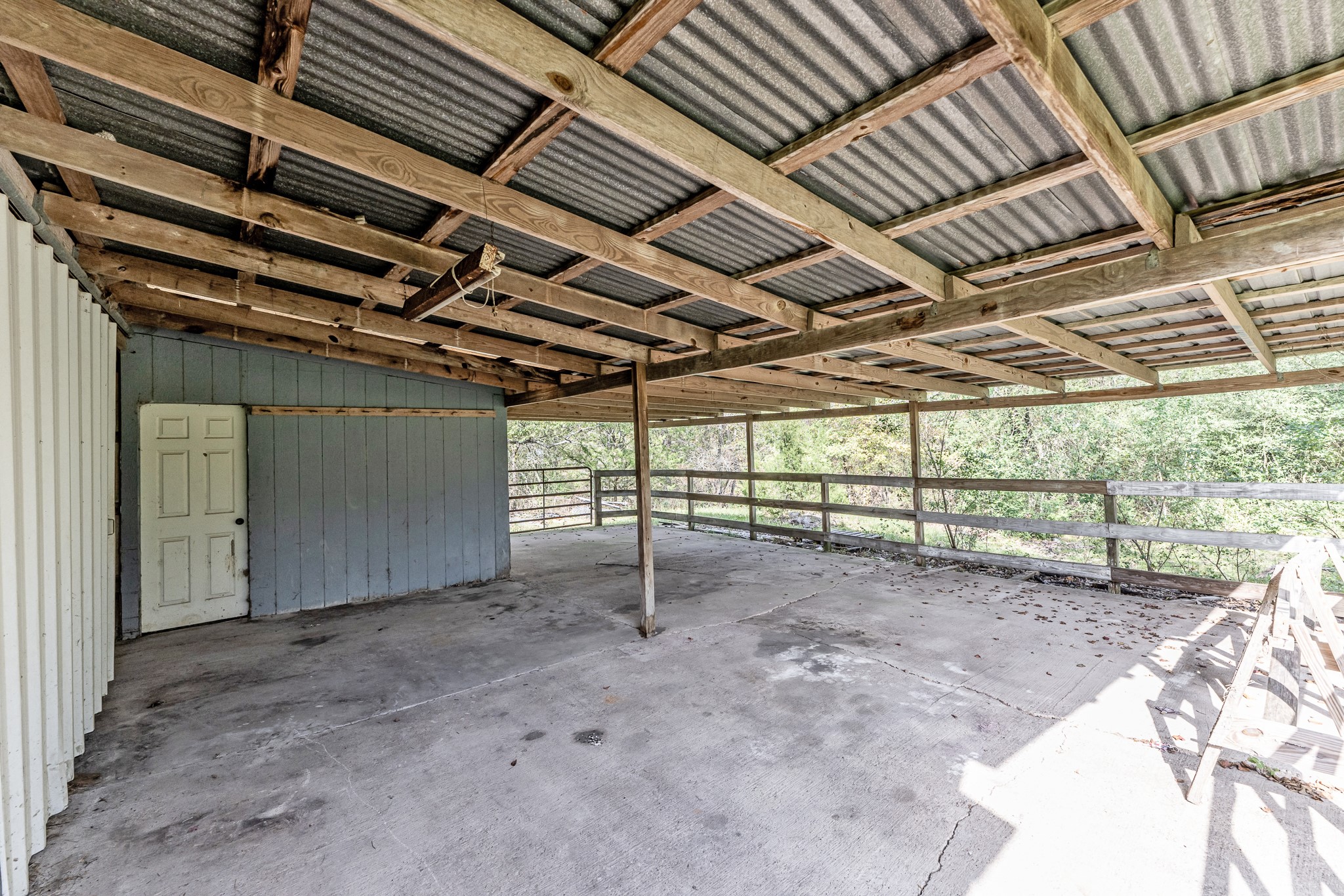 290 Townley Ranch Road Huntsville, TX 77320 - Photo 39 of 50