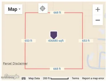 $345,000 | 0 West Roland Street, Carson City, NV 89703