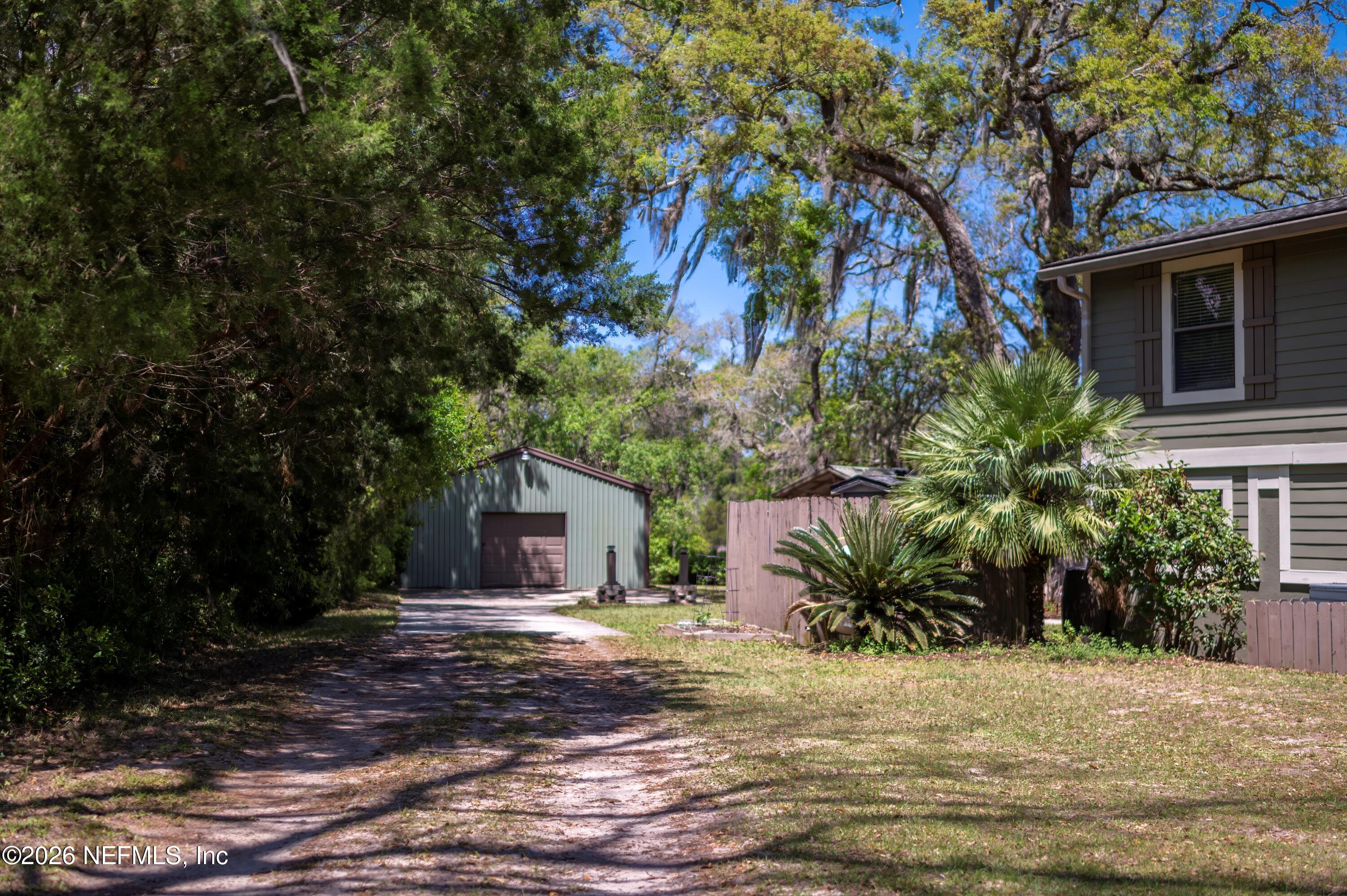 430 Coopers Cove Road St. Augustine, FL 32095 - Photo 41 of 49 DSC_9921-HDR-Edit