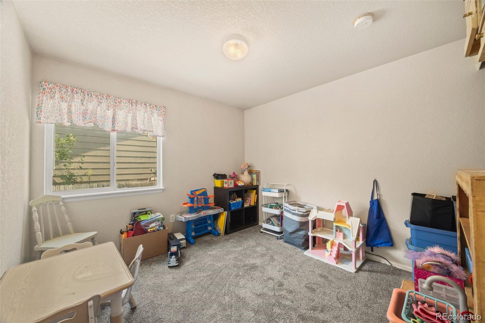 11348 Ironton Street Henderson, CO 80640 - Photo 21 of 45