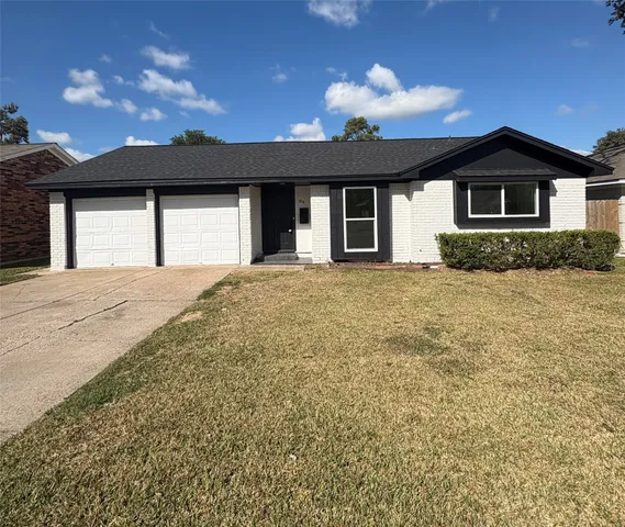 $225,000 | 834 Grand Oaks Drive, Houston, TX 77015