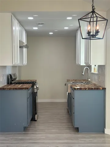 $225,000 | 834 Grand Oaks Drive, Houston, TX 77015