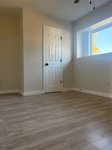 $225,000 | 834 Grand Oaks Drive, Houston, TX 77015