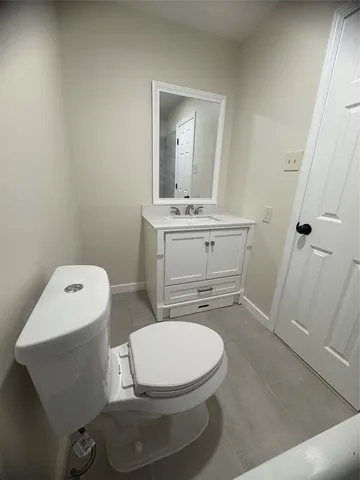 $225,000 | 834 Grand Oaks Drive, Houston, TX 77015