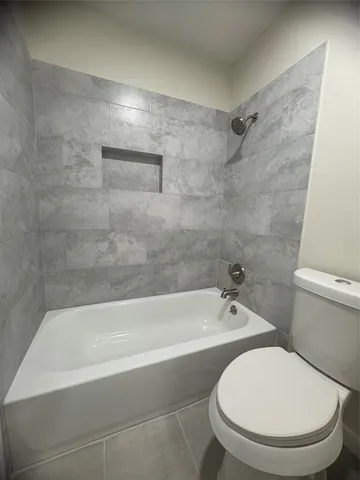 $225,000 | 834 Grand Oaks Drive, Houston, TX 77015