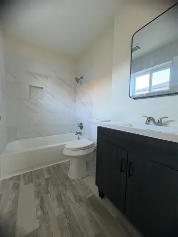 $225,000 | 834 Grand Oaks Drive, Houston, TX 77015