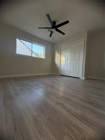 $225,000 | 834 Grand Oaks Drive, Houston, TX 77015