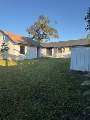 $225,000 | 834 Grand Oaks Drive, Houston, TX 77015