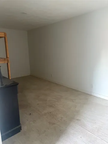 $225,000 | 834 Grand Oaks Drive, Houston, TX 77015