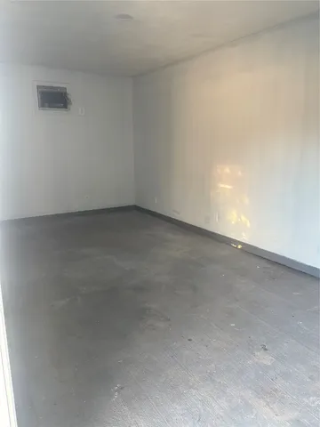 $225,000 | 834 Grand Oaks Drive, Houston, TX 77015