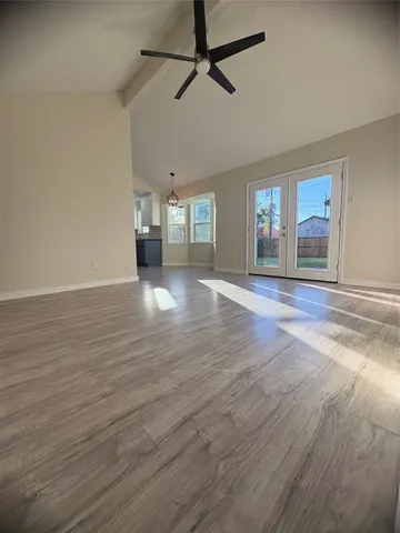 $225,000 | 834 Grand Oaks Drive, Houston, TX 77015