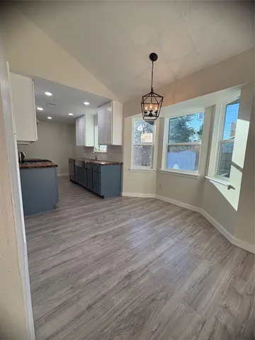 $225,000 | 834 Grand Oaks Drive, Houston, TX 77015