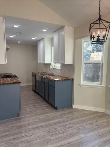 $225,000 | 834 Grand Oaks Drive, Houston, TX 77015