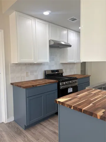 $225,000 | 834 Grand Oaks Drive, Houston, TX 77015