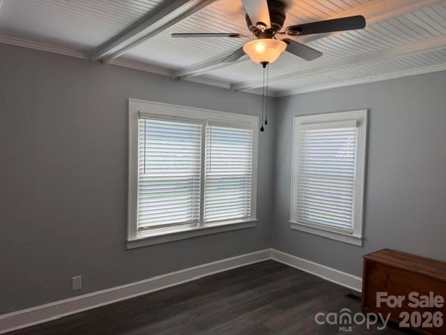 44 Ridgecrest Drive Marion, NC 28752 - Photo 25 of 39 Gallery Image 25