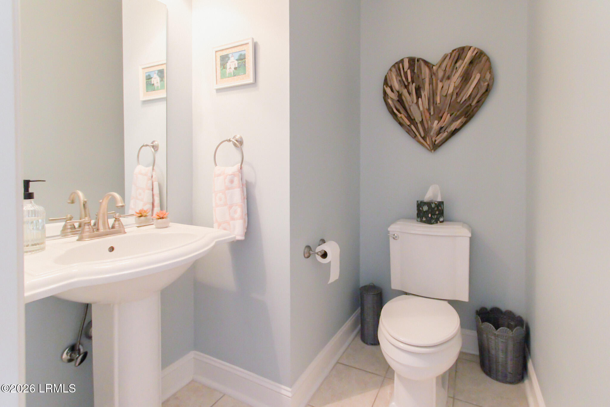 2607 Depot Road Beaufort, SC 29902 - Photo 26 of 46 IMG_5117