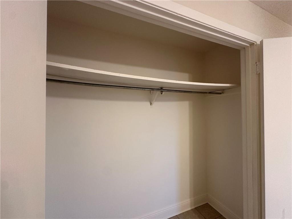 115 West Esplanade Avenue, Unit 7 Metairie, LA 70005 - Photo 11 of 18