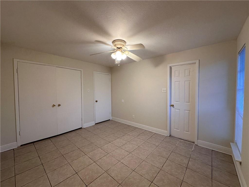 115 West Esplanade Avenue, Unit 7 Metairie, LA 70005 - Photo 12 of 18