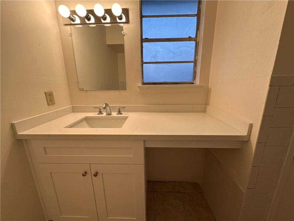 115 West Esplanade Avenue, Unit 7 Metairie, LA 70005 - Photo 14 of 18