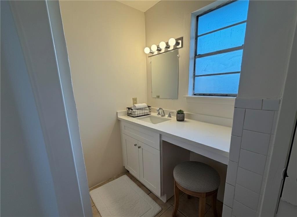 115 West Esplanade Avenue, Unit 7 Metairie, LA 70005 - Photo 15 of 18