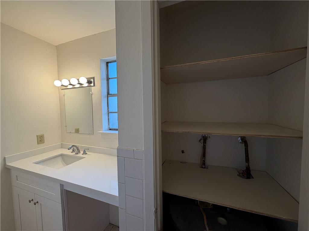 115 West Esplanade Avenue, Unit 7 Metairie, LA 70005 - Photo 16 of 18