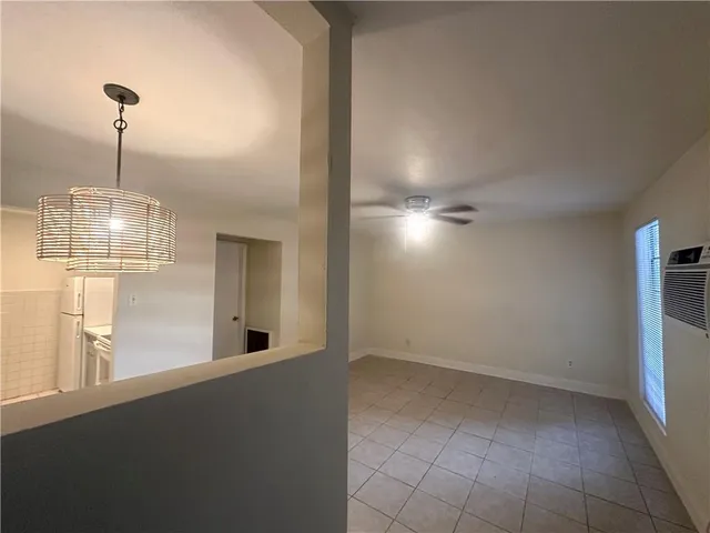 $1,000 | 115 West Esplanade Avenue, Unit 7, Metairie, LA 70005