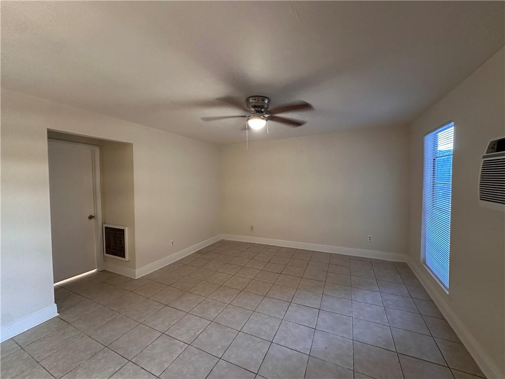 115 West Esplanade Avenue, Unit 7 Metairie, LA 70005 - Photo 5 of 18