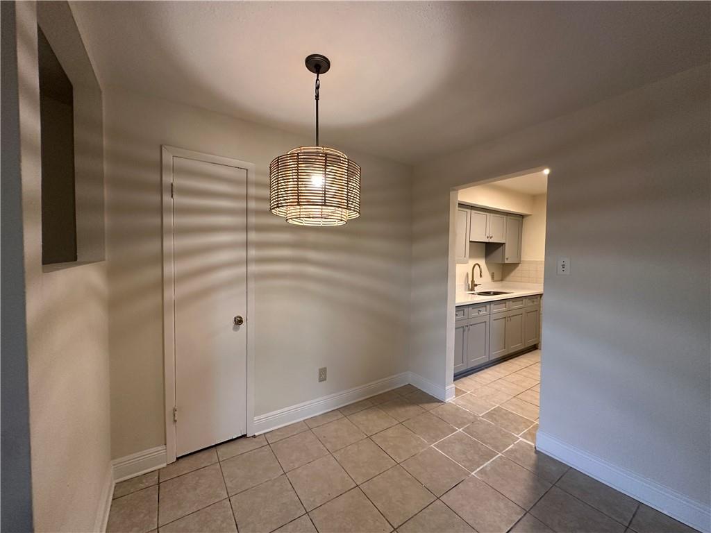 115 West Esplanade Avenue, Unit 7 Metairie, LA 70005 - Photo 6 of 18