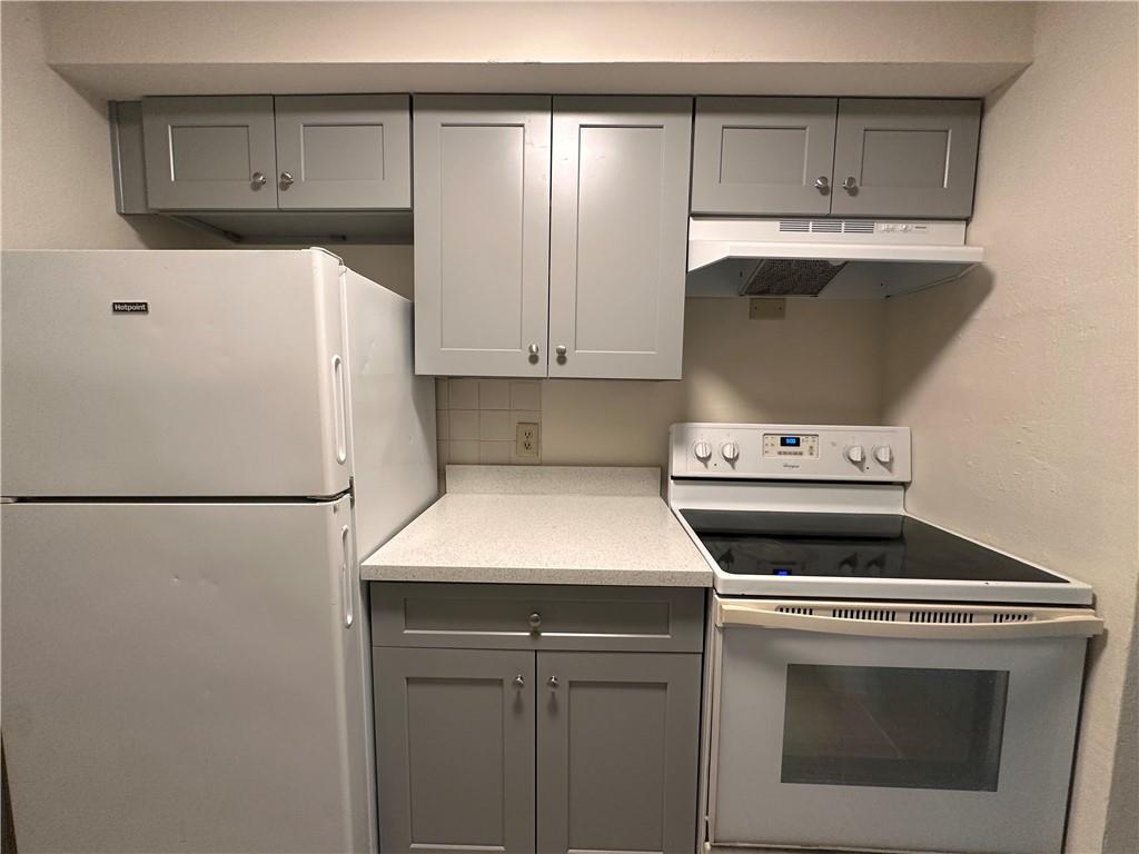 115 West Esplanade Avenue, Unit 7 Metairie, LA 70005 - Photo 9 of 18