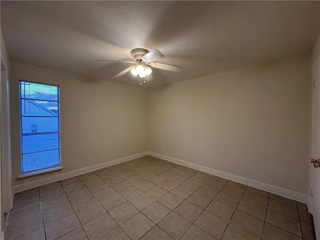 $1,000 | 115 West Esplanade Avenue, Unit 7, Metairie, LA 70005