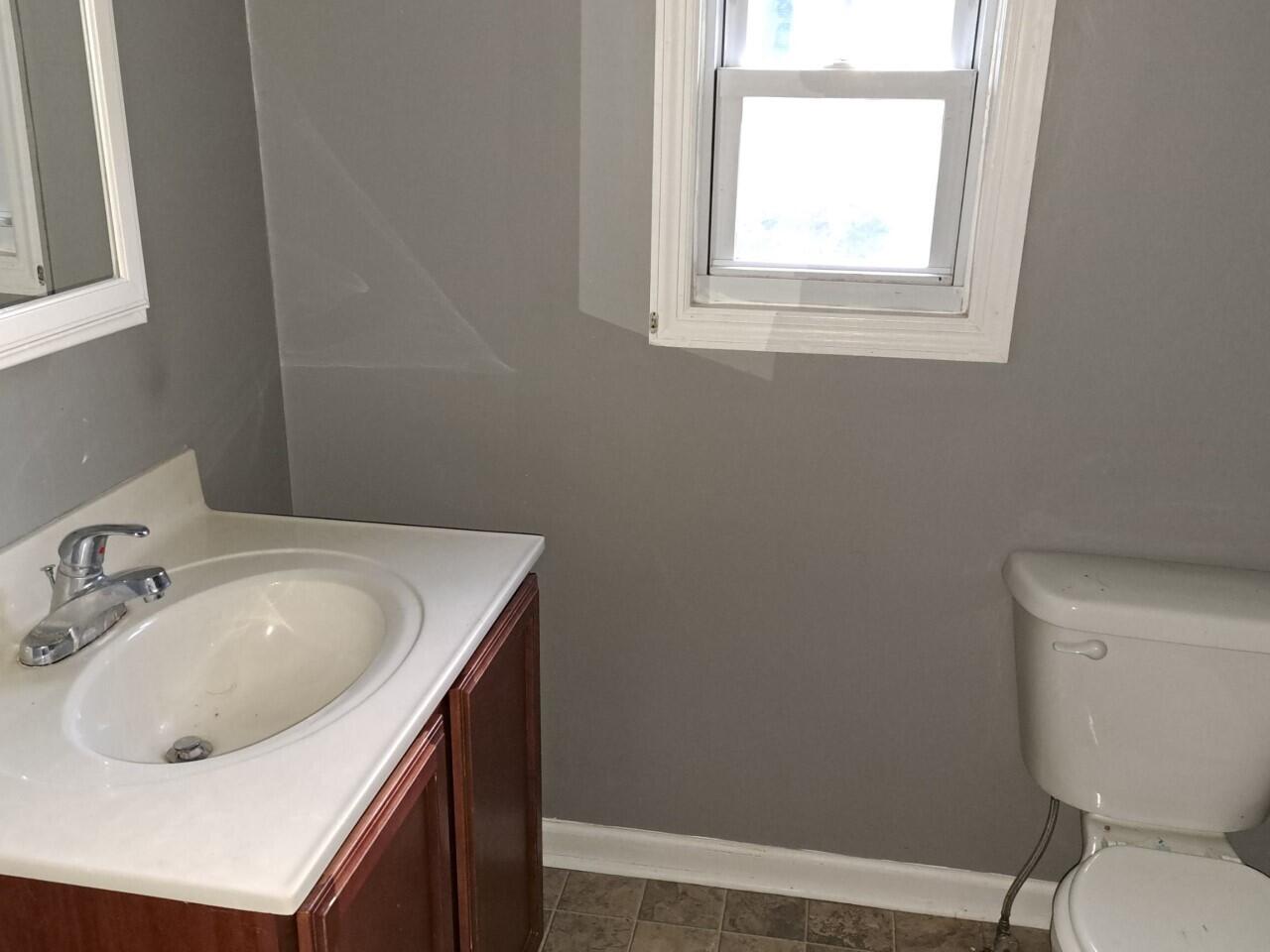 621 Main Street Newberry, SC 29108 - Photo 12 of 17