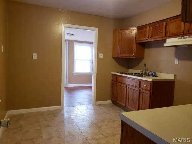 $79,000 | 6717 Thurston Avenue, St. Louis, MO 63134