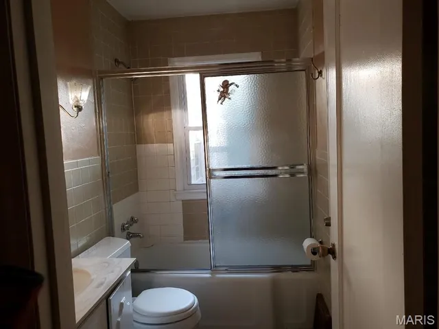 $79,000 | 6717 Thurston Avenue, St. Louis, MO 63134