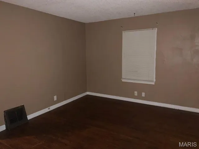 $79,000 | 6717 Thurston Avenue, St. Louis, MO 63134