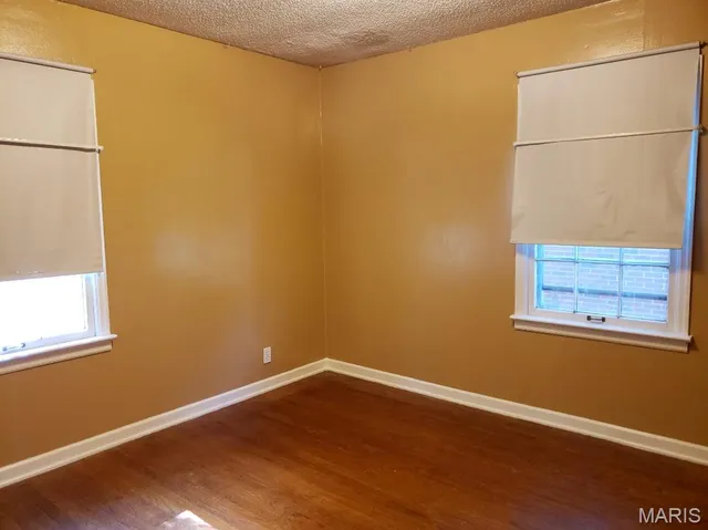 $79,000 | 6717 Thurston Avenue, St. Louis, MO 63134