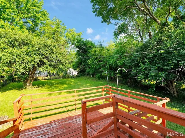 $79,000 | 6717 Thurston Avenue, St. Louis, MO 63134