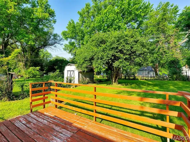 $79,000 | 6717 Thurston Avenue, St. Louis, MO 63134