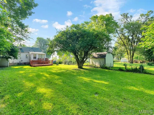 $79,000 | 6717 Thurston Avenue, St. Louis, MO 63134