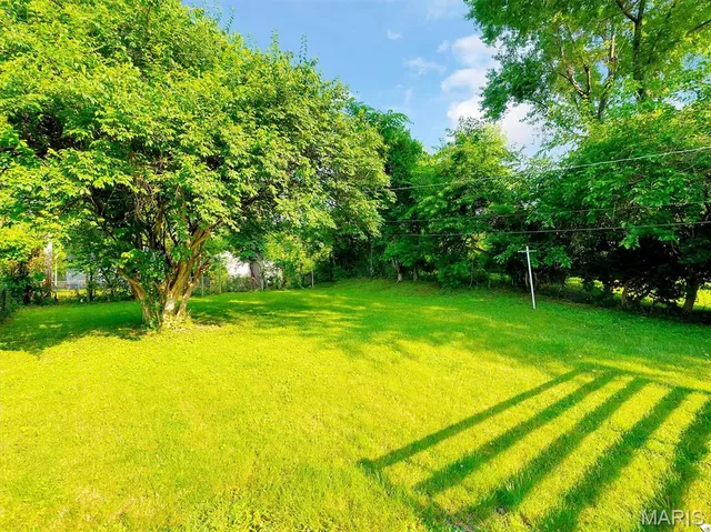 $79,000 | 6717 Thurston Avenue, St. Louis, MO 63134