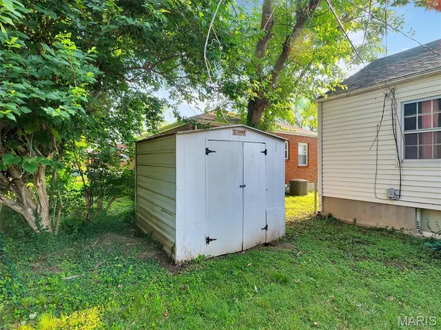 $79,000 | 6717 Thurston Avenue, St. Louis, MO 63134