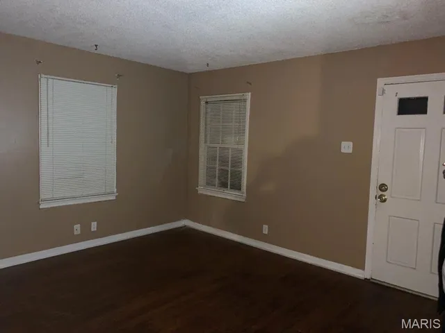 $79,000 | 6717 Thurston Avenue, St. Louis, MO 63134