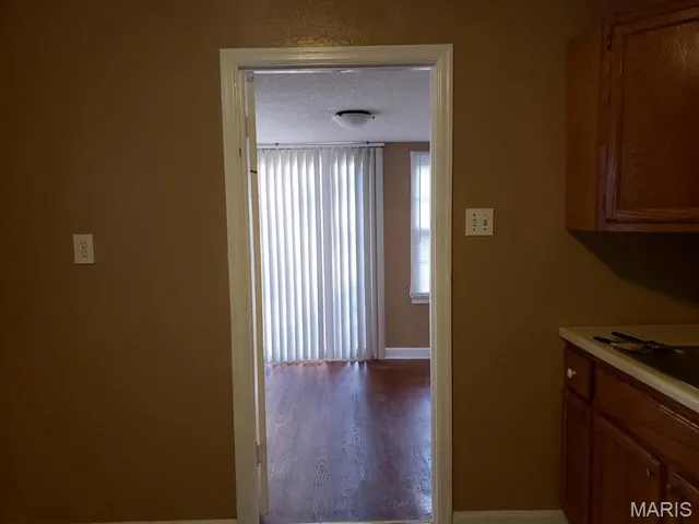 $79,000 | 6717 Thurston Avenue, St. Louis, MO 63134