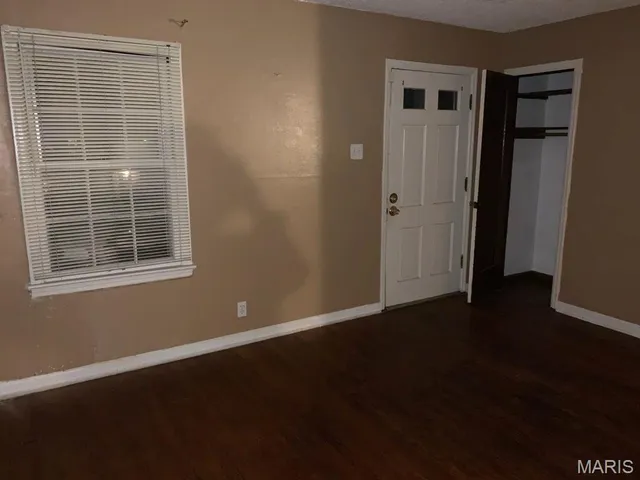 $79,000 | 6717 Thurston Avenue, St. Louis, MO 63134