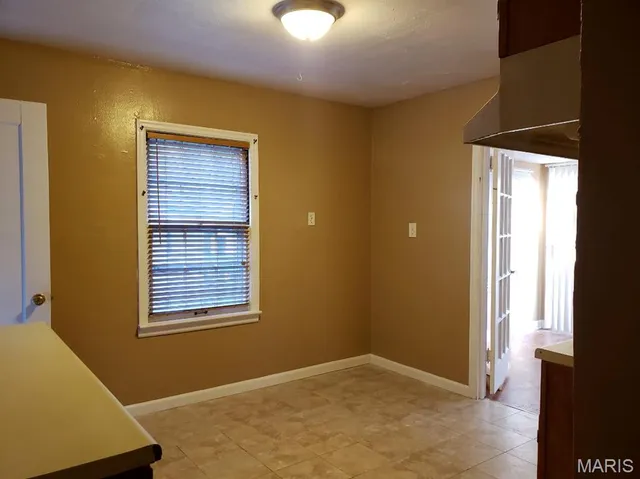 $79,000 | 6717 Thurston Avenue, St. Louis, MO 63134